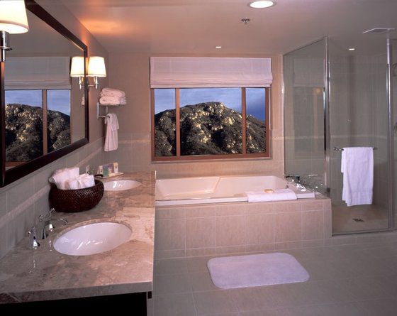 Pala Casino Spa And Resort Zimmer foto