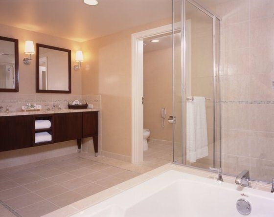 Pala Casino Spa And Resort Zimmer foto